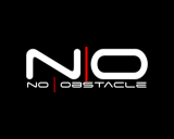 /public/logoimage/1367777718NO OBSTACLES.png